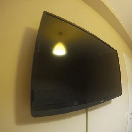 Appartamento Casa Bella Marconi Bologna